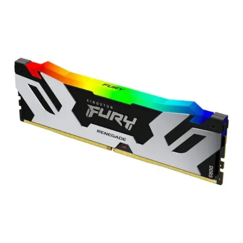 memoria ram ddr5 32gb kingston renegade 6000mhz