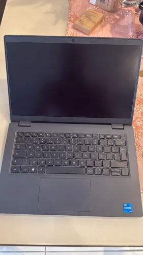 Notebook Dell Latitude 3420