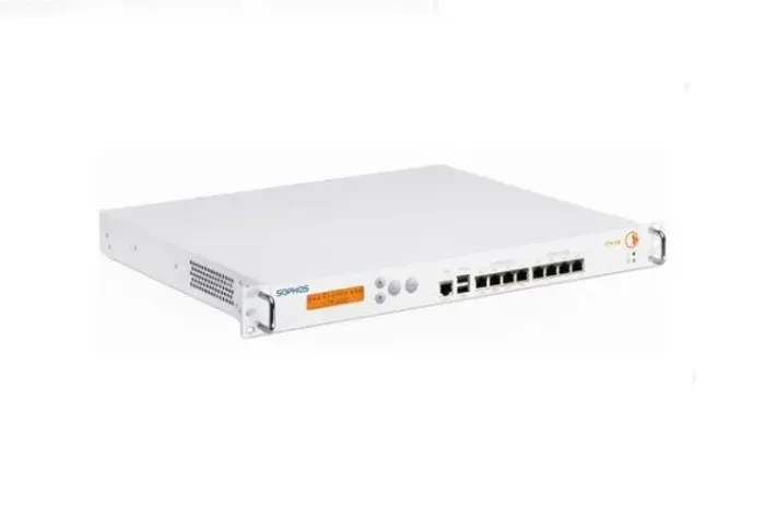 Firewall Appliance Sophos UTM 320