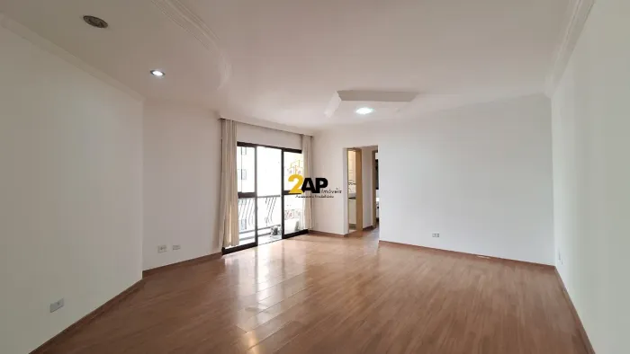 Apartamento para locação em Taboão da Serra-SP: 2 quartos, 2 salas, 1 banheiro, 1 vaga de