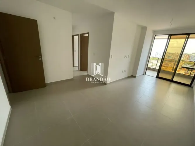 Apartamentos com 3 quartos sendo 2 suítes em Ponta verde - Conheça o Vivence!