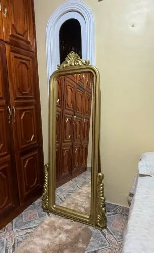 Espelho