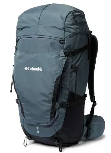 MOCHILA COLUMBIA 60 L