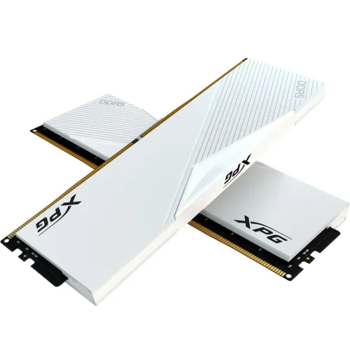 Memória RAM XPG Lancer DDR5