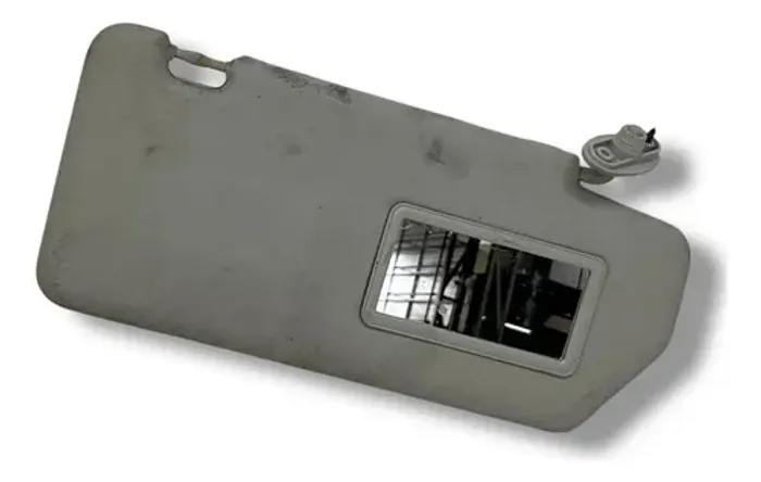 Quebra Sol Direito Fiat Uno Vivace 2012 2013 2014 2015 2016