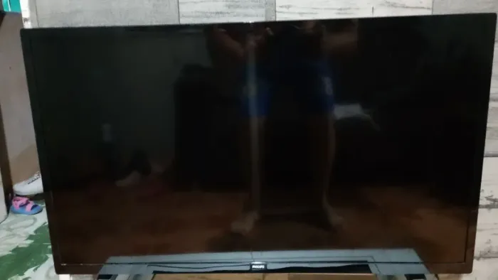 TV 32 polegadas PHILIPS