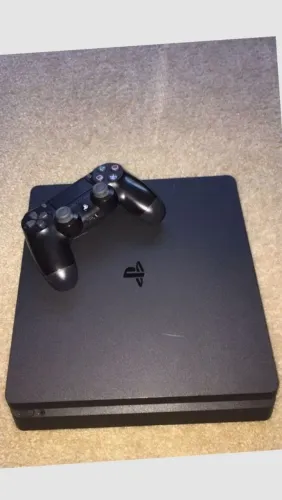 Notebook dell
