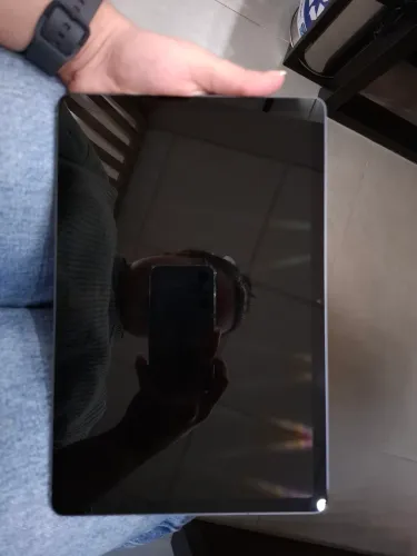 Samsung Tab S10 Lite