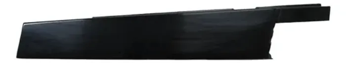 Aplique Porta Diant Direita Vw T-cross 2023 B8959