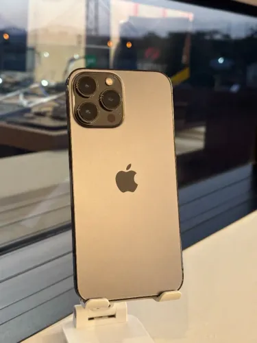 Iphone 13 Pro Max 256GB