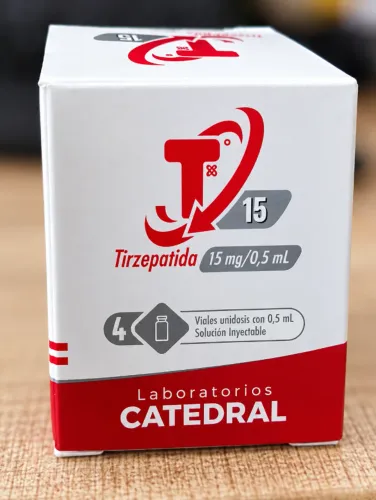T.G