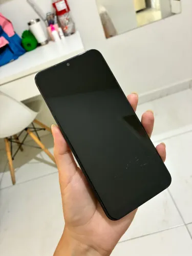 Celular infinix note 12 pro 5g 