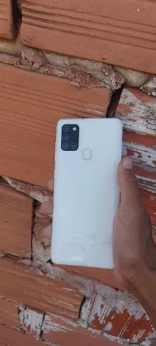 Samsung A21S 64GB