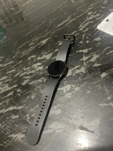 Galaxy SmartWatch 4 original