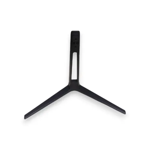 Pé Base Suporte Pedestal Monitor Gamer Ozone OZDSP25FHD
