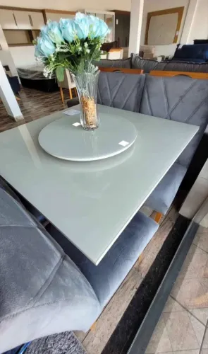 Mesa 4 lugares