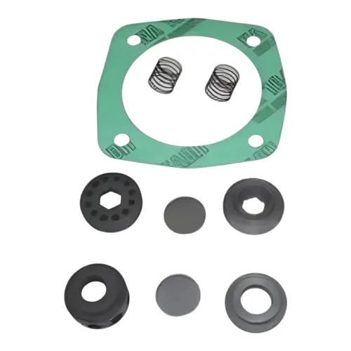 Reparo Cabeçote Compressor 77mm C Junta Mb L1111 1113 608