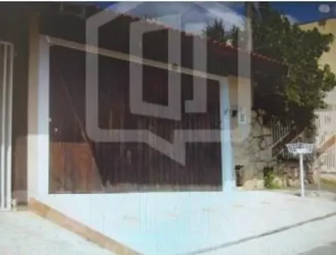 Casa à venda em Pedreira, Residencial São Joaquim, com 2 quartos, com 62 m²