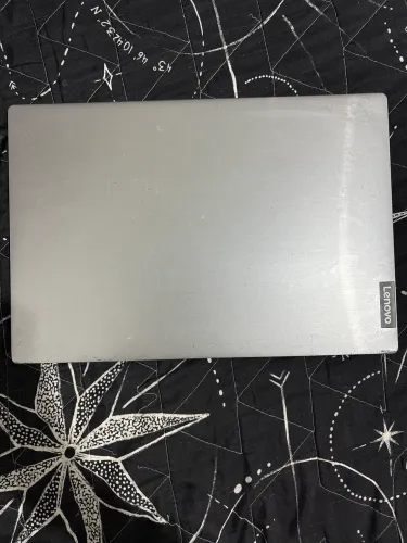 Notebook Lenovo ideaPad S145