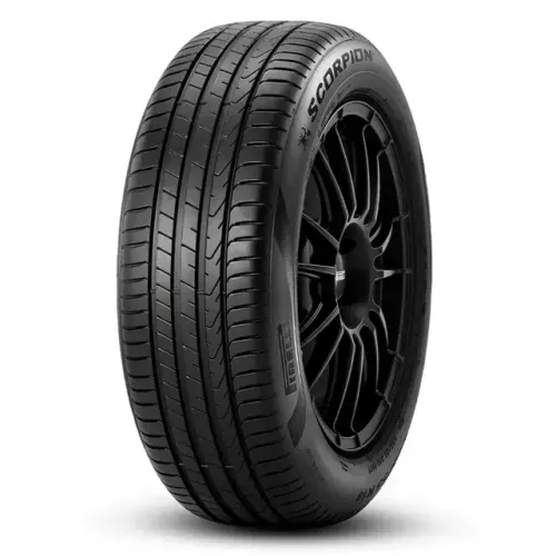 Pneu Pirelli Scorpion Aro 18 225/60r18 104h (Recondicionado)