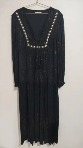 Vestido para Festa, casamento e formatura