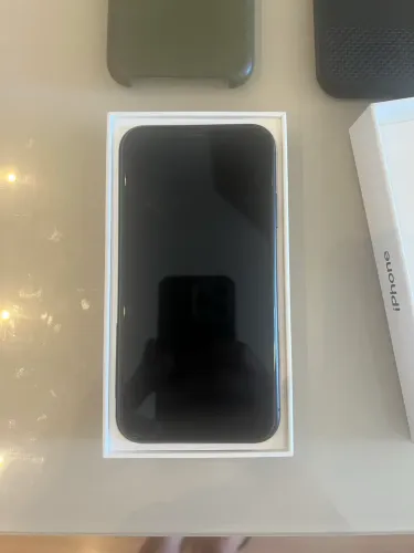 iPhone 11 128gb