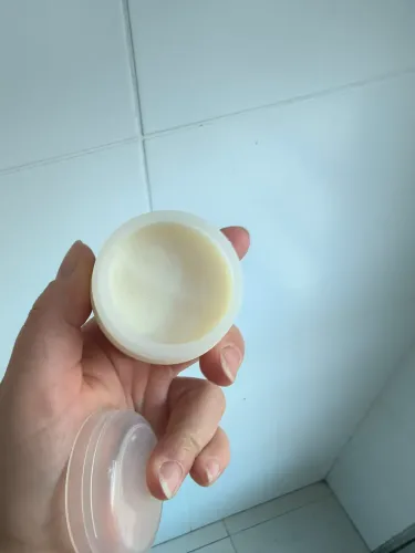 Sebo de Carneiro Puro