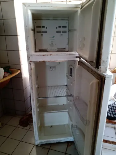 Vende-se