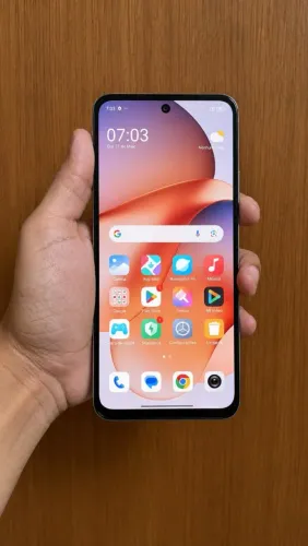 Redmi 12