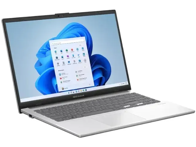 Notebook Asus 8GB RAM