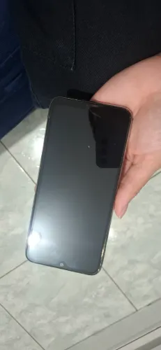 ? Redmi Note 8 Completo - Excelente Oportunidade!