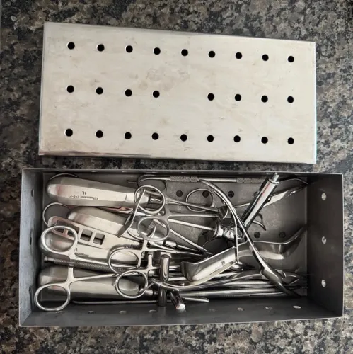 Vende-se