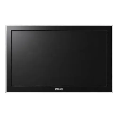 TV semp Toshiba 32" Led