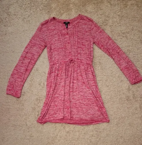 Vestido GAP Infanto-juvenil