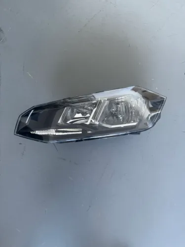 Farol Lado Esquerdo Polo Virtus 2023/2024 ORIGINAL
