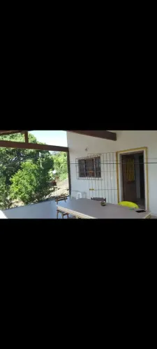 Propriedade urbana com 36 mil m2 em Tabuazeiro, Pedra dos Olhos, Vitória - ES