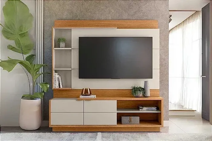 HOME THEATER  180 NAT/OFF - LINEA  r97