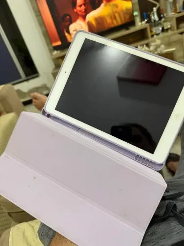 iPad Air