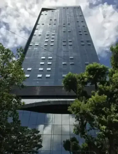 Comercial para locação, SANTO AMARO, Recife, PE
