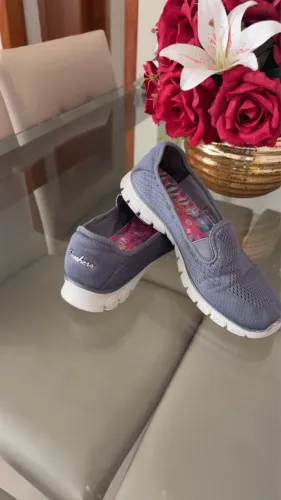 Tênis Skechers Nro. 36 original