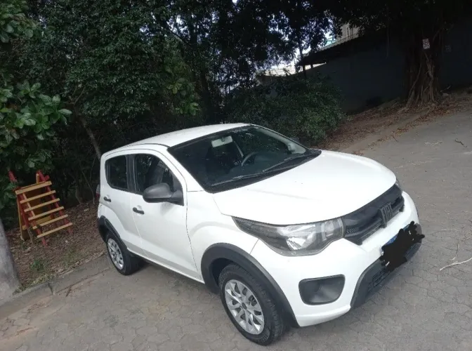 Aluguel/alugo/locação de carros para aplicativo, 99 e UBER