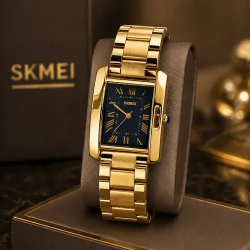 Relógio Skmei LM00