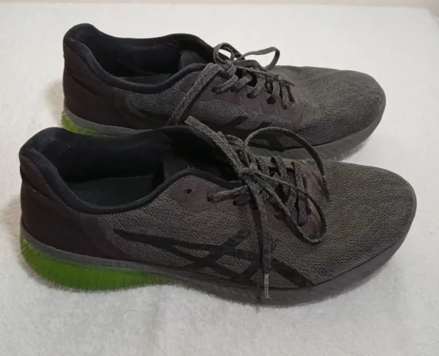 ASICS GEL-Kenun Tam 41