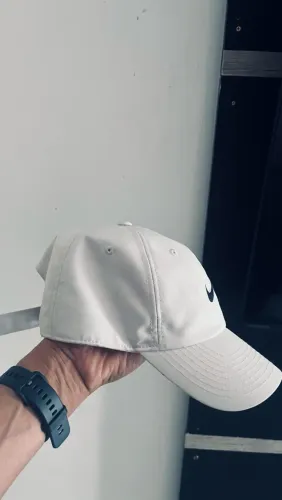 Boné Nike original