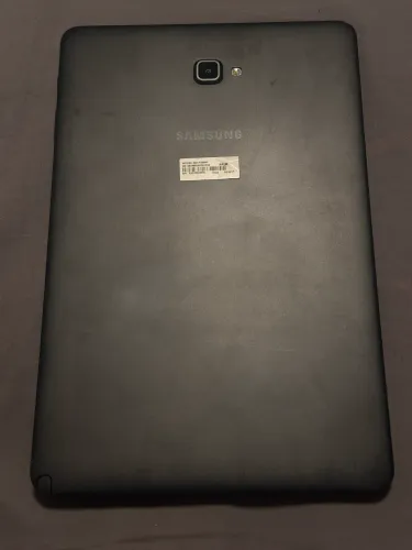 Samsung TAB A
