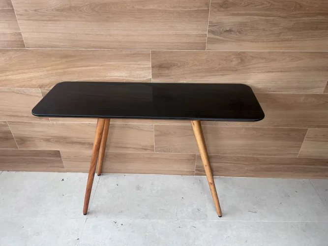 Aparador MDF