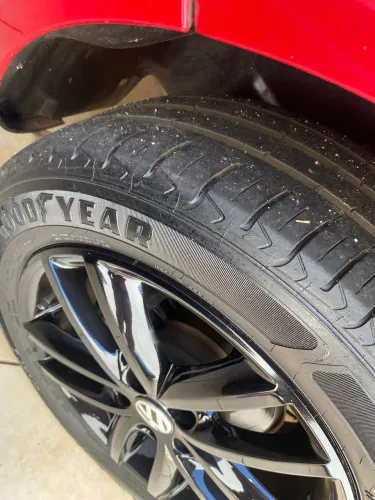Vende se ou troca por aro 20 5x100