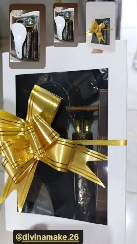 Kit presente, ideal para dia dos namorados, kit masculino!