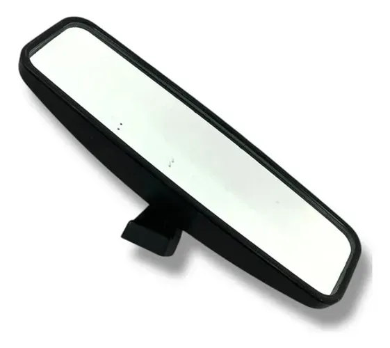 Espelho Retrovisor Interno Peugeot Partner 2012 2014 2015 17