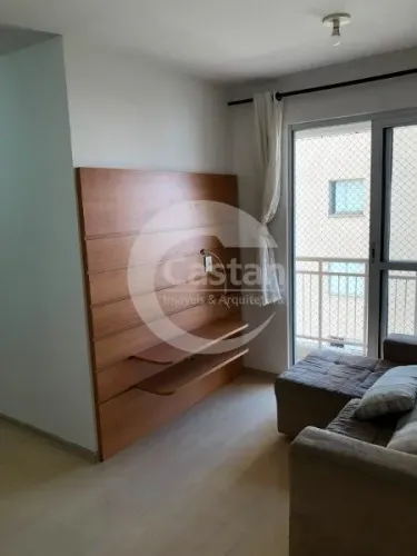 apartamento a venda proximo ao metro bresser
